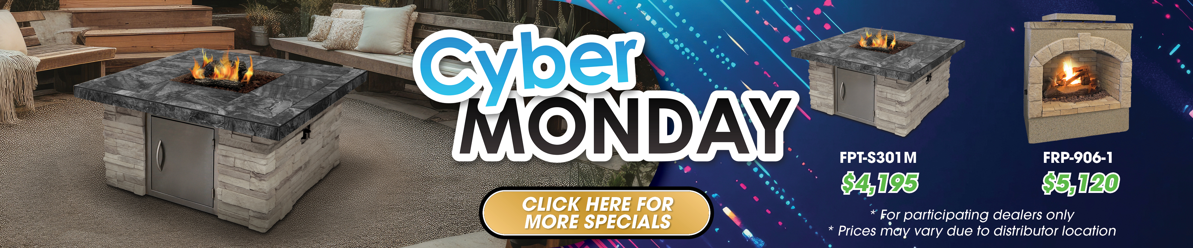 Calspas hot tub being used in a family setting - Glendora