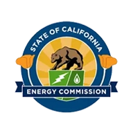 CEC logo Glendora