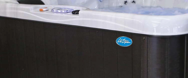 Cal Preferred™ for hot tubs in Glendora