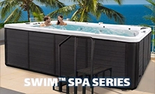 Swim Spas Glendora hot tubs for sale