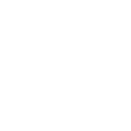 ce logo Glendora