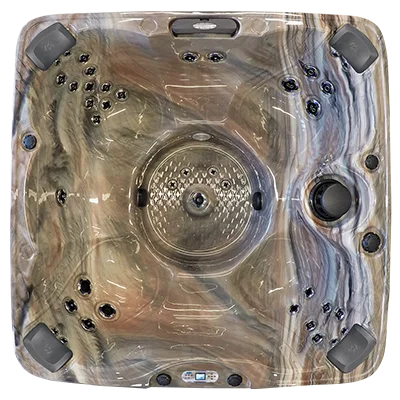 Tropical EC-739B hot tubs for sale in Glendora