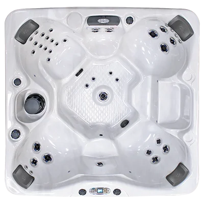 Baja EC-740B hot tubs for sale in Glendora