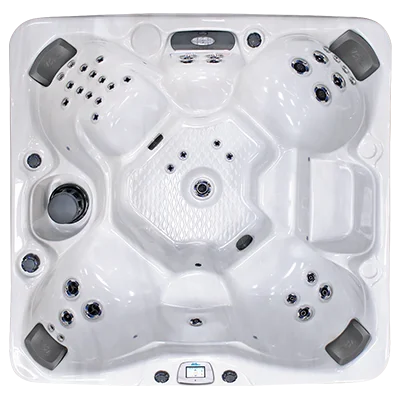 Baja-X EC-740BX hot tubs for sale in Glendora