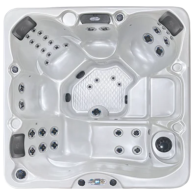 Costa EC-740L hot tubs for sale in Glendora