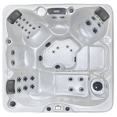 Costa-X EC-740LX hot tubs for sale in Glendora