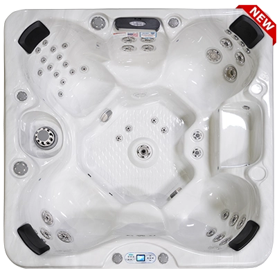 Baja EC-749B hot tubs for sale in Glendora