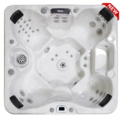 Baja-X EC-749BX hot tubs for sale in Glendora