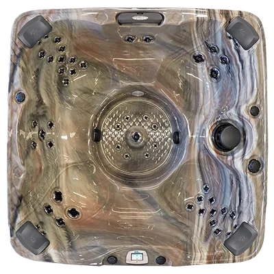 Tropical-X EC-751BX hot tubs for sale in Glendora