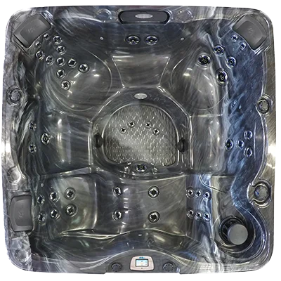 Pacifica-X EC-751LX hot tubs for sale in Glendora