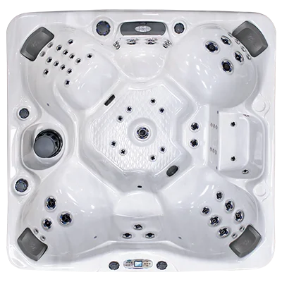 Baja EC-767B hot tubs for sale in Glendora