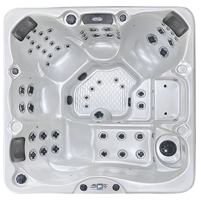 Costa EC-767L hot tubs for sale in Glendora