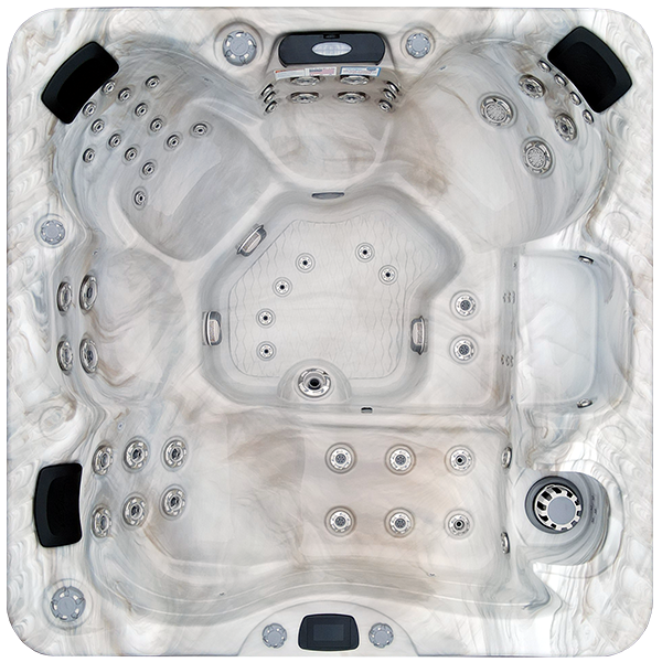 Costa-X EC-767LX hot tubs for sale in Glendora