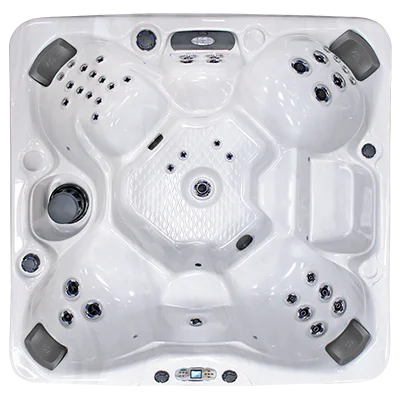 Cancun EC-840B hot tubs for sale in Glendora