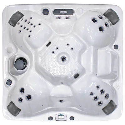 Cancun-X EC-840BX hot tubs for sale in Glendora