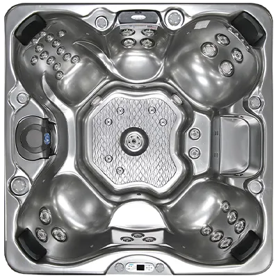 Cancun EC-849B hot tubs for sale in Glendora