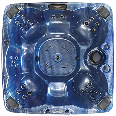 Bel Air EC-851B hot tubs for sale in Glendora