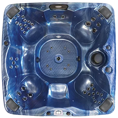 Bel Air-X EC-851BX hot tubs for sale in Glendora