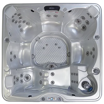 Atlantic EC-851L hot tubs for sale in Glendora