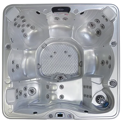 Atlantic-X EC-851LX hot tubs for sale in Glendora