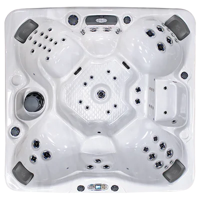 Cancun EC-867B hot tubs for sale in Glendora