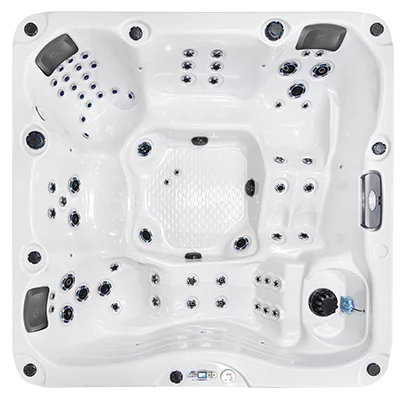 Malibu EC-867DL hot tubs for sale in Glendora