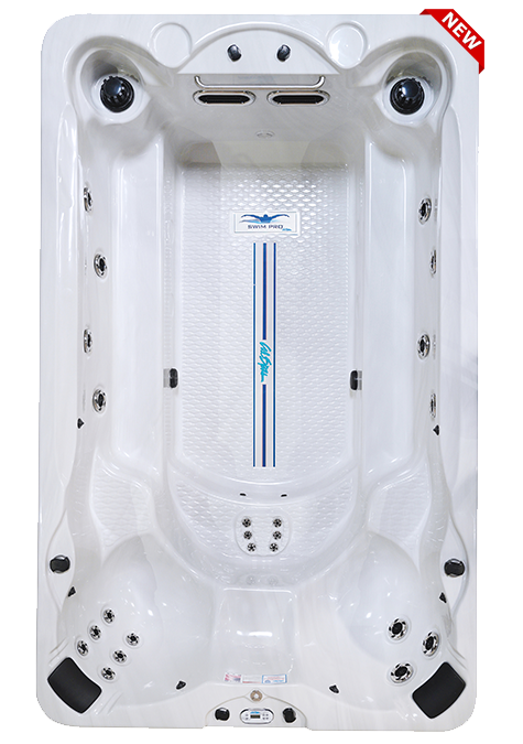 Family Fun FA-1325 hot tubs for sale in Glendora