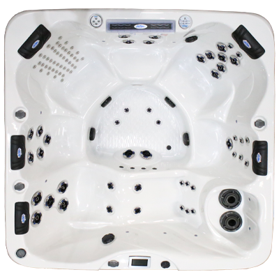 Huntington PL-792L hot tubs for sale in Glendora