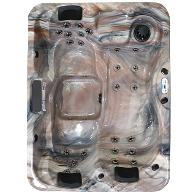 Kona Plus PPZ-529L hot tubs for sale in Glendora