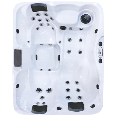 Kona Plus PPZ-533L hot tubs for sale in Glendora