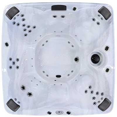 Tropical Plus PPZ-752B hot tubs for sale in Glendora