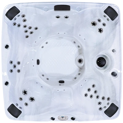 Tropical Plus PPZ-759B hot tubs for sale in Glendora