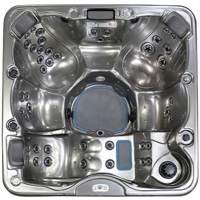 Pacifica Plus PPZ-759L hot tubs for sale in Glendora