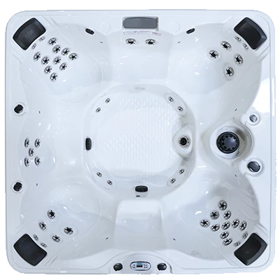 Bel Air Plus PPZ-843B hot tubs for sale in Glendora