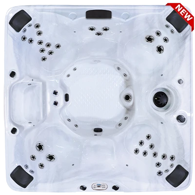 Bel Air Plus PPZ-843BC hot tubs for sale in Glendora