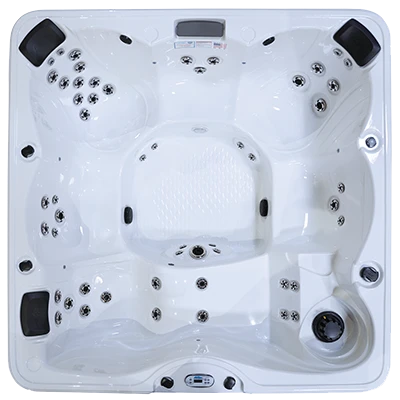 Atlantic Plus PPZ-843L hot tubs for sale in Glendora