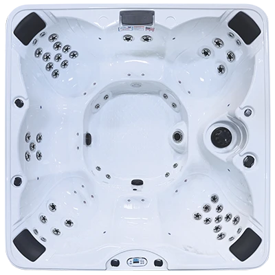 Bel Air Plus PPZ-859B hot tubs for sale in Glendora