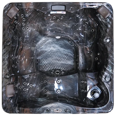 Atlantic Plus PPZ-859L hot tubs for sale in Glendora
