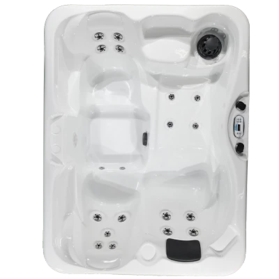 Kona PZ-519L hot tubs for sale in Glendora