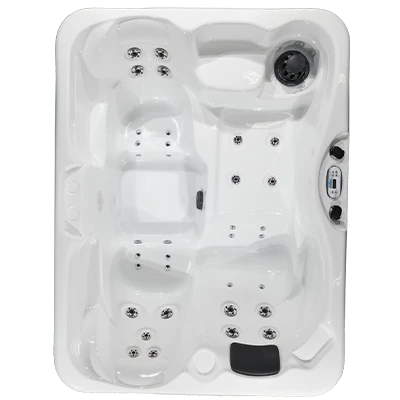 Kona PZ-535L hot tubs for sale in Glendora